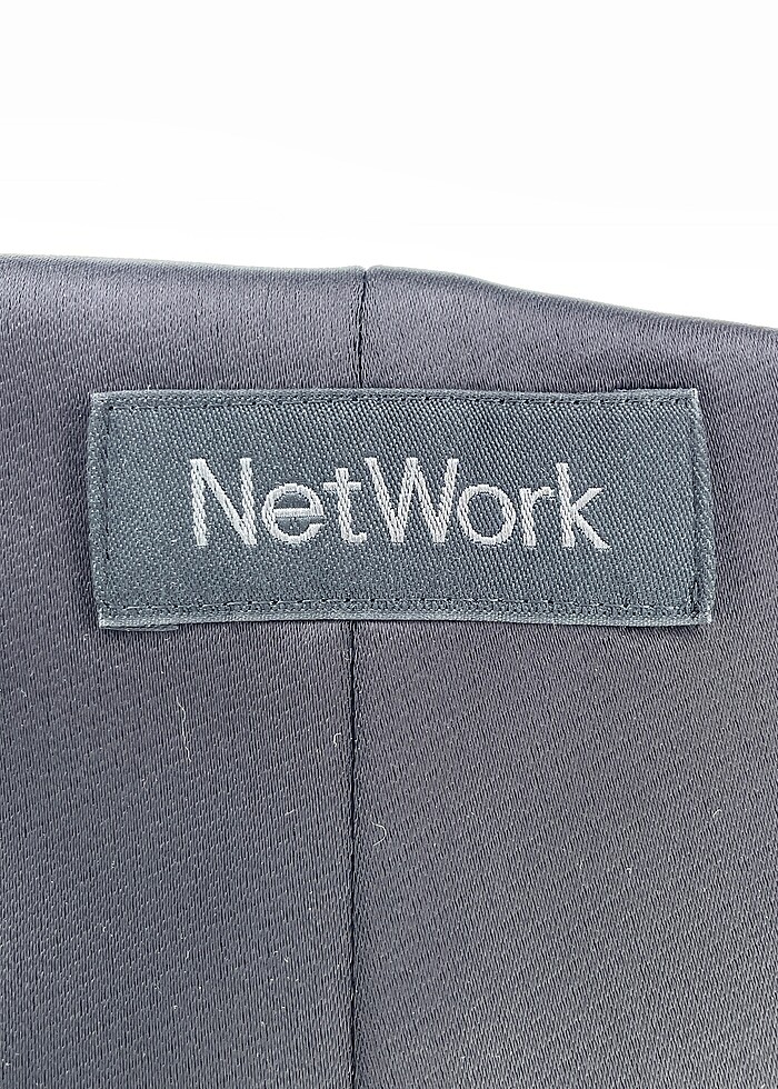 Network Mini Etek %70 İndirimli. - Görsel 4