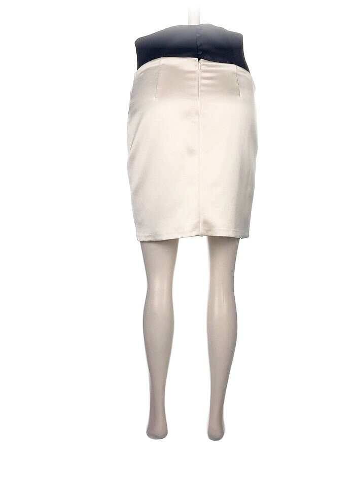 Network Mini Etek %70 İndirimli. - Görsel 3