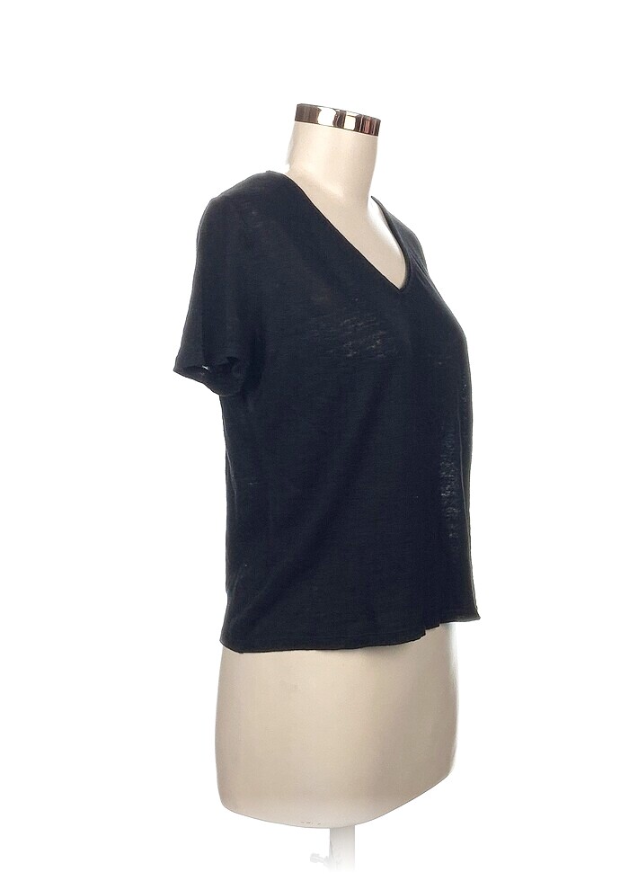 Mango Bluz %70 İndirimli. - Görsel 2