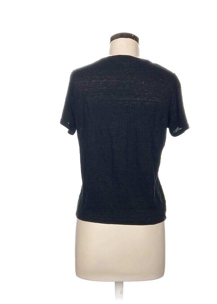 Mango Bluz %70 İndirimli. - Görsel 3