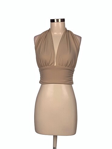 Vintage Love Mini Ust 70 İndirimli