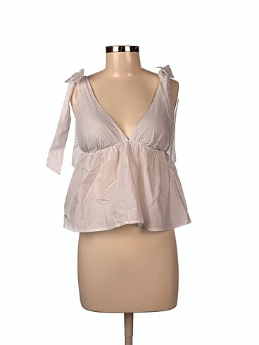 Vintage Love Bluz 70 İndirimli