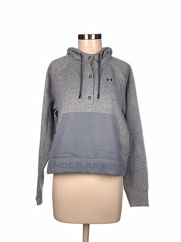 Vintage Love Sweatshirt 70 İndirimli
