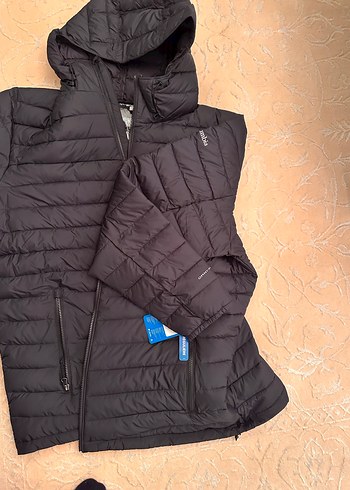 Original Colombia mont - Görsel 2