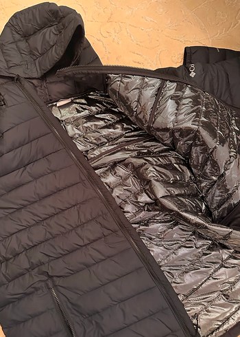 Original Colombia mont - Görsel 3