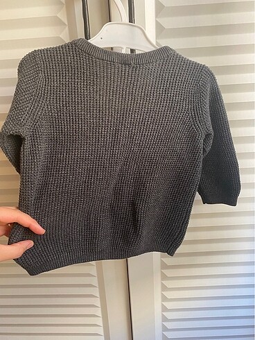 H&M H&M hırka