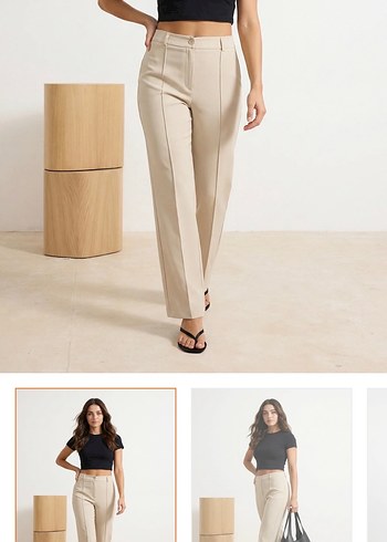 Trendyol & Milla ürünü