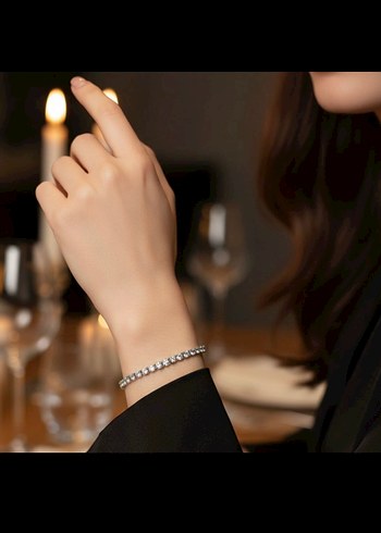 Gardrops ilanı