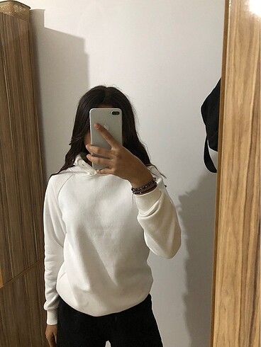 Kadın swit