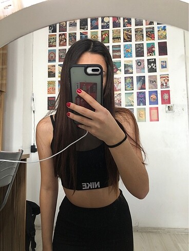 CROPP