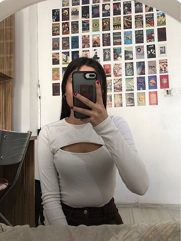 BLUZZZ