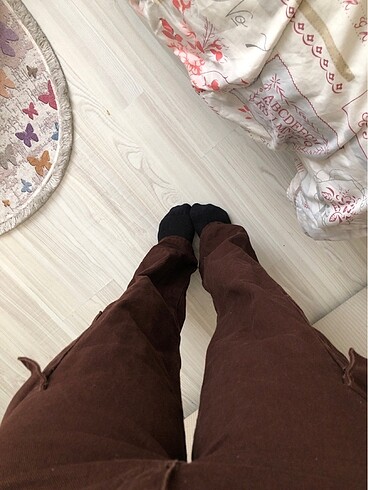 36 Beden JEANNN