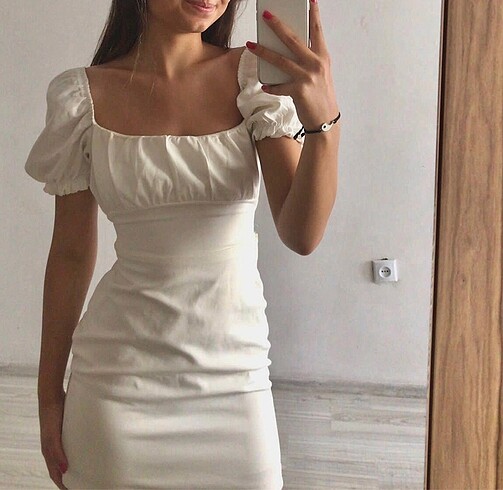 Diğer ELBİSEE