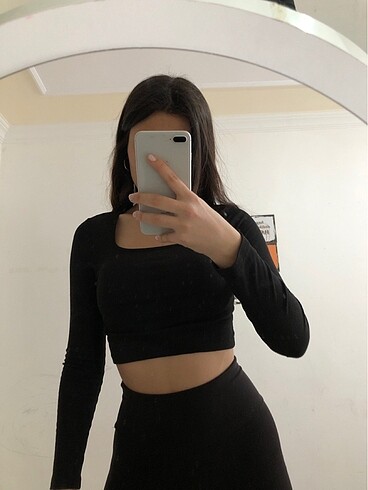 BLUZZZ