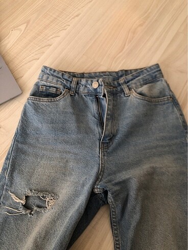 KOT PANTOLON
