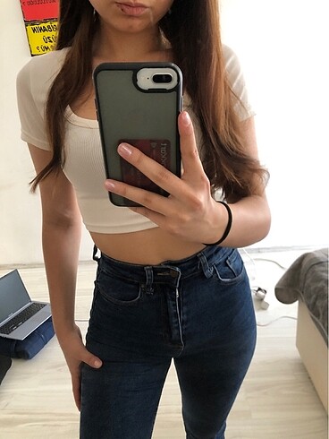 36 Beden KOT JEAN