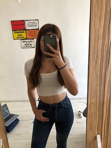 KOT JEAN