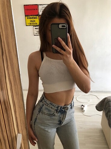 Koton KOT JEAN