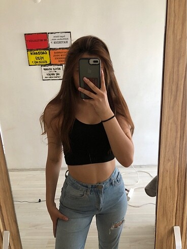 KOT JEAN