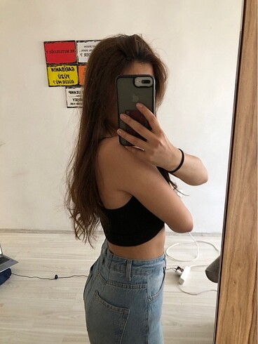 36 Beden KOT JEAN