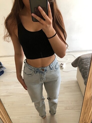 Koton KOTJEAN