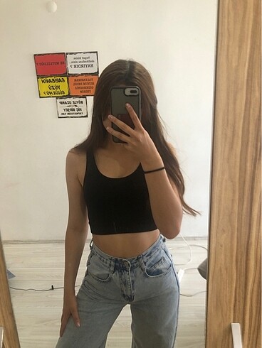 JEANNN