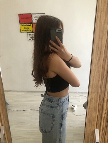 32 Beden JEANNN