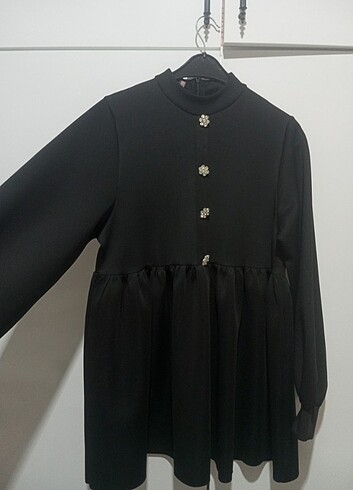 Özel taşlı ikili scuba takım  - Görsel 2