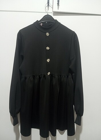 Özel taşlı ikili scuba takım  - Görsel 3