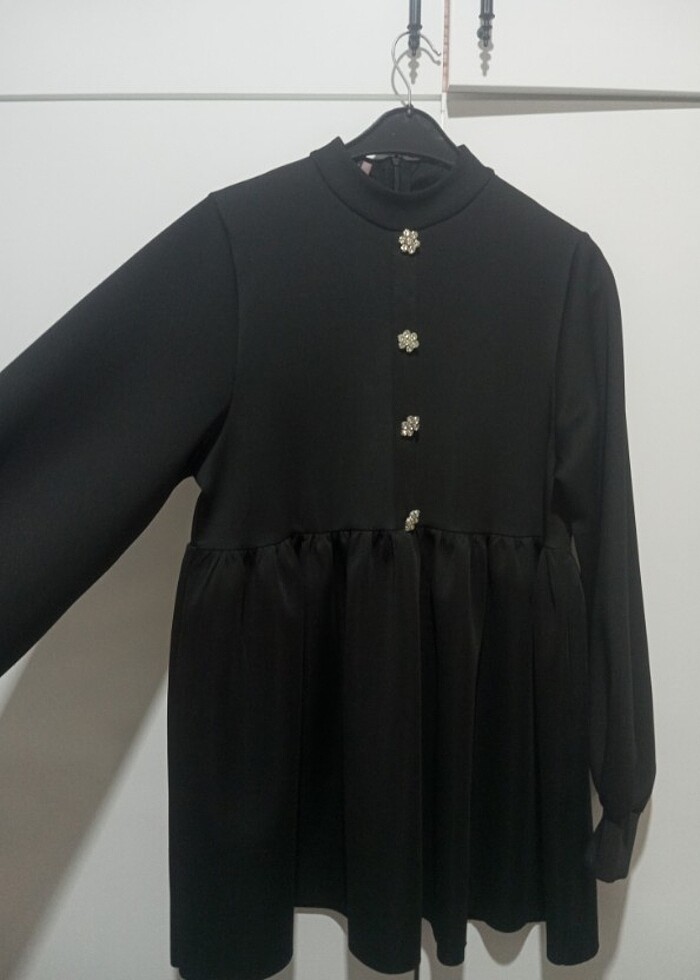 Özel taşlı ikili scuba takım  - Görsel 2