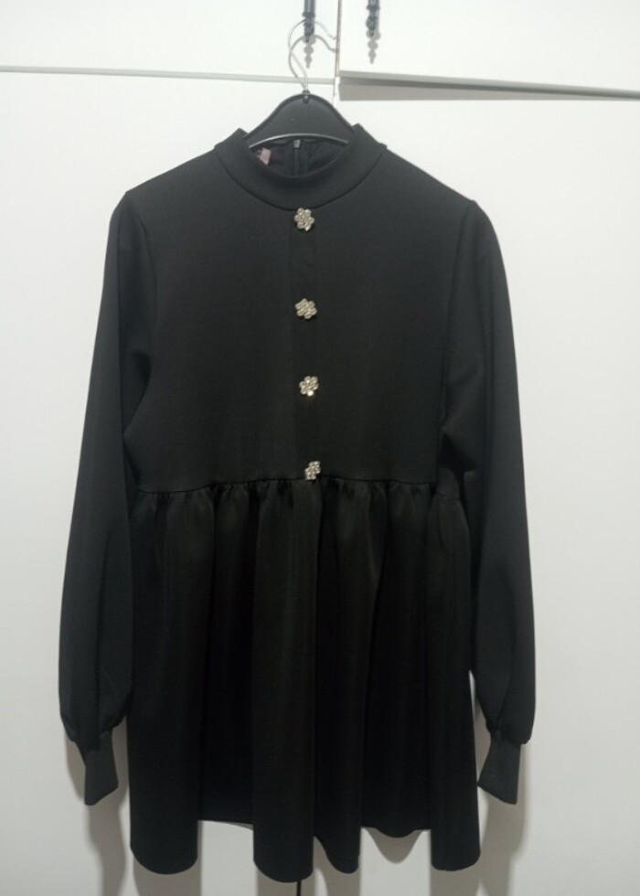 Özel taşlı ikili scuba takım  - Görsel 3