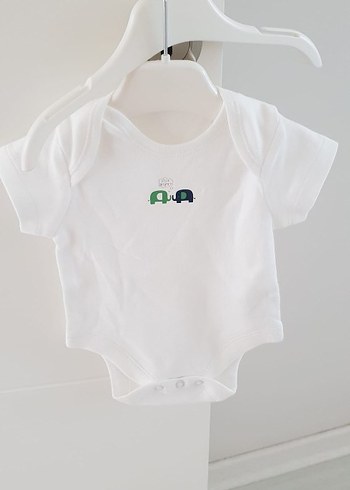 Adet fiyatı 135 TL. - Görsel 3