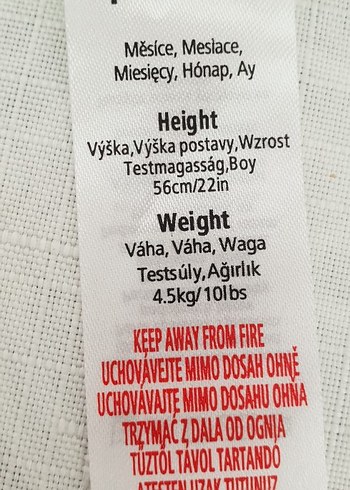 Adet fiyatı 135 TL. - Görsel 4