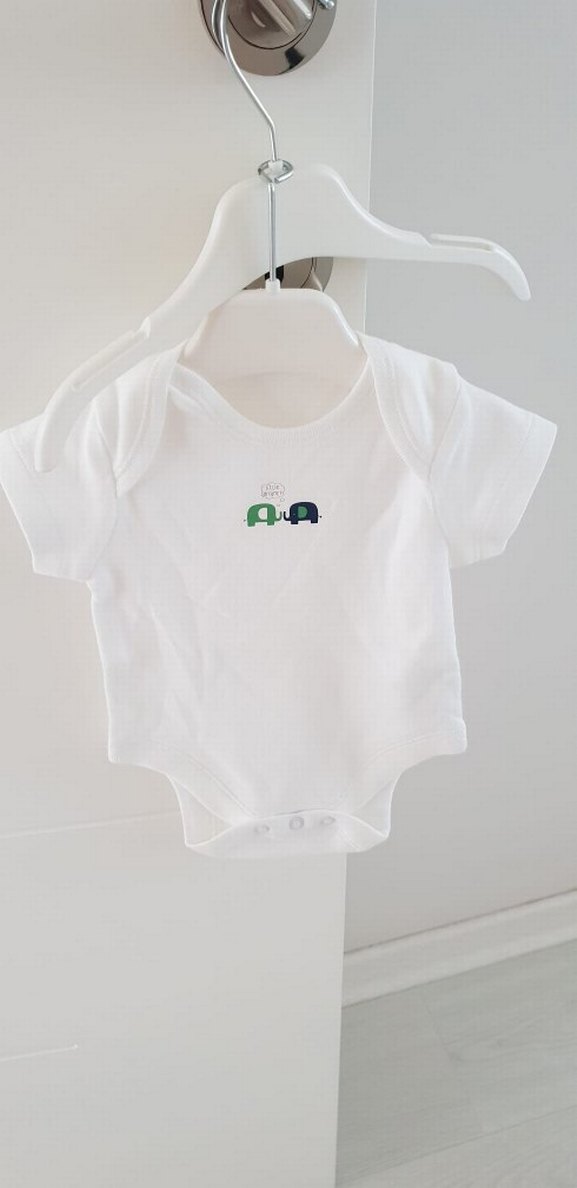 Adet fiyatı 135 TL. - Görsel 3