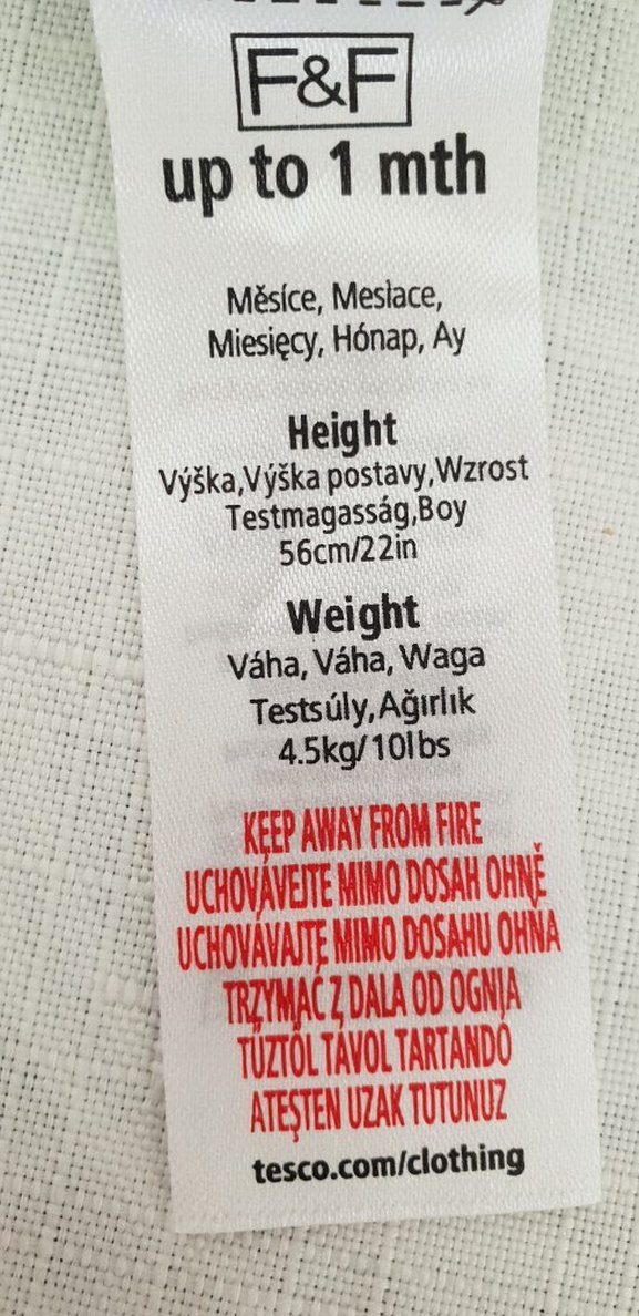 Adet fiyatı 135 TL. - Görsel 4