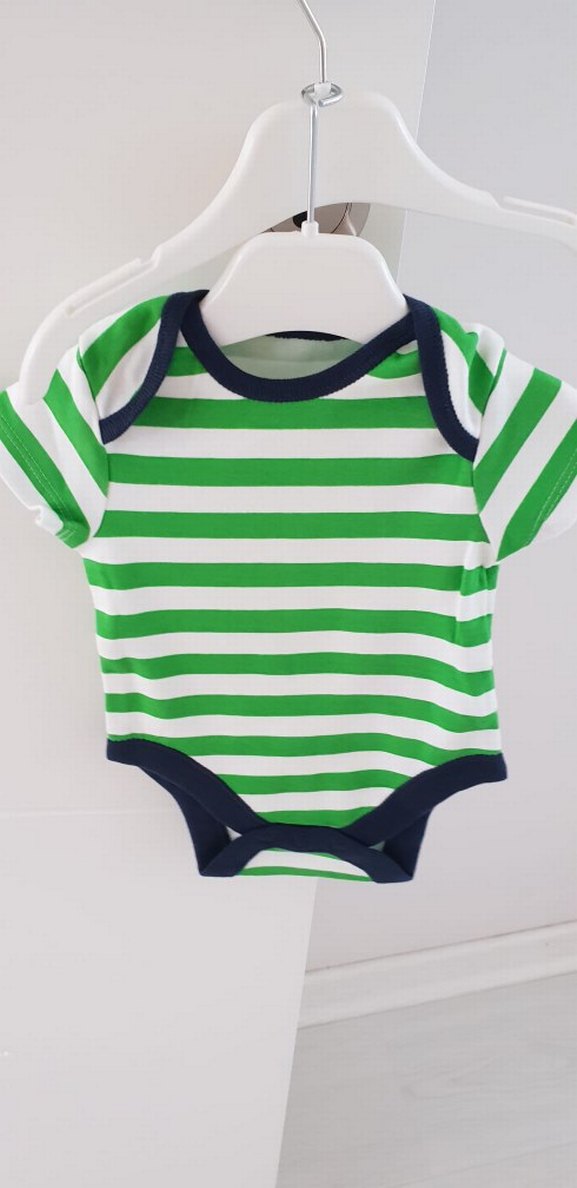 Adet fiyatı 135 TL. - Görsel 2