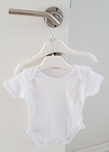 4 adet var... Tanesi 85 TL.