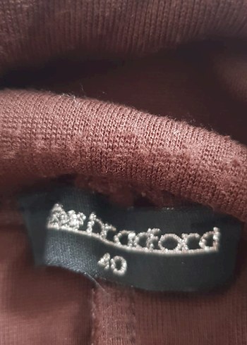 kullanılmadı - Görsel 2