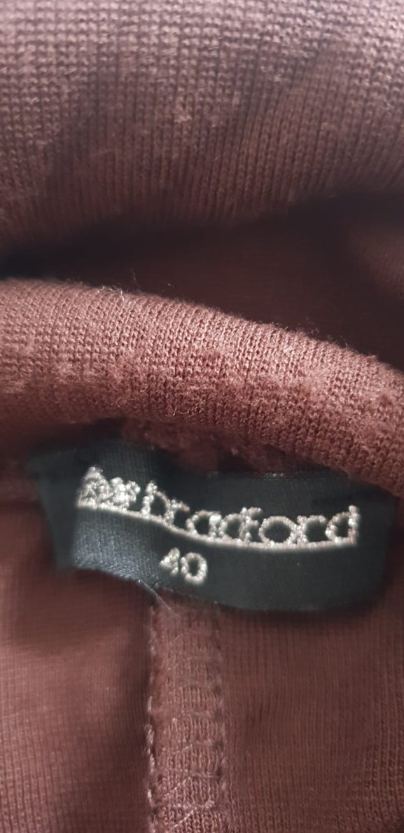 kullanılmadı - Görsel 2