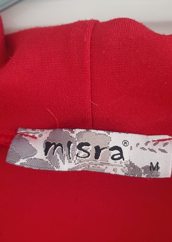 bedeni uymadığı için satışta - Görsel 2