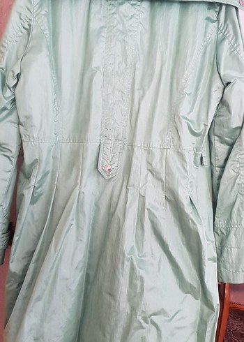 bedeni uymadığı için satışta... ışıktan biraz renk soluk çıktı. - Görsel 2