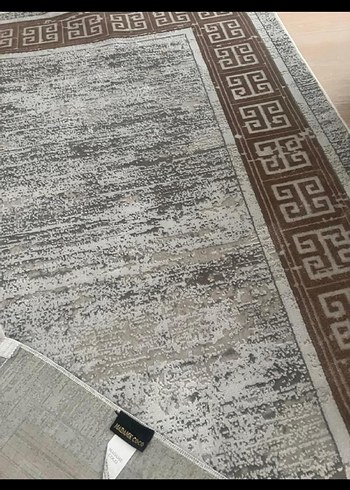 4m2 bambu - Görsel 2