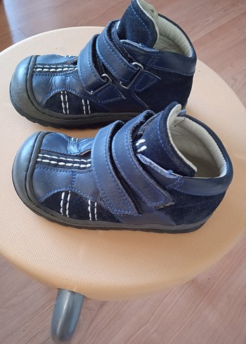 23 Beden ortopedik 23 numara