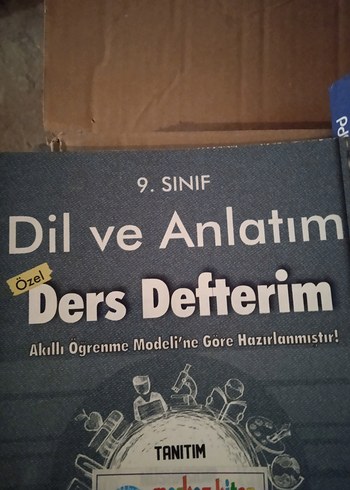 Hepsinin fiyatı