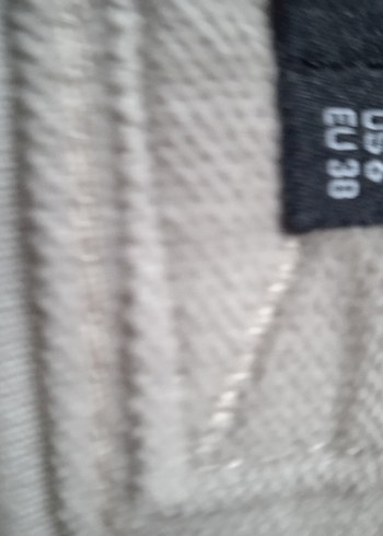 Karen Millen 38 beden