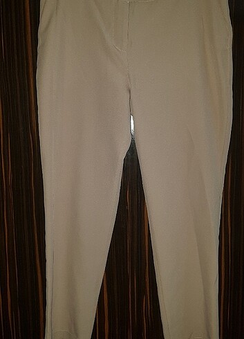 pantolon 