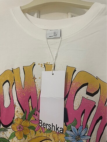 s Beden Bayan tshirt