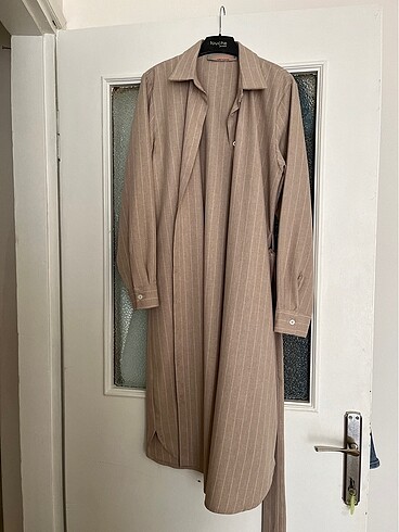 Tunik