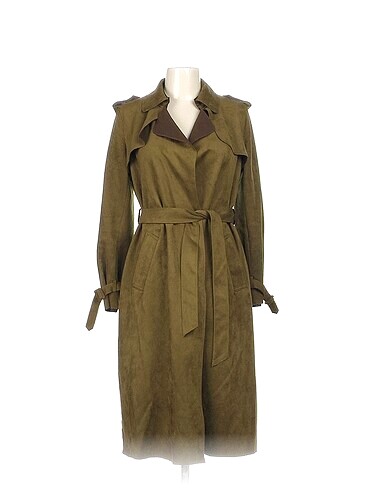 Stradivarius Kaban %70 İndirimli.