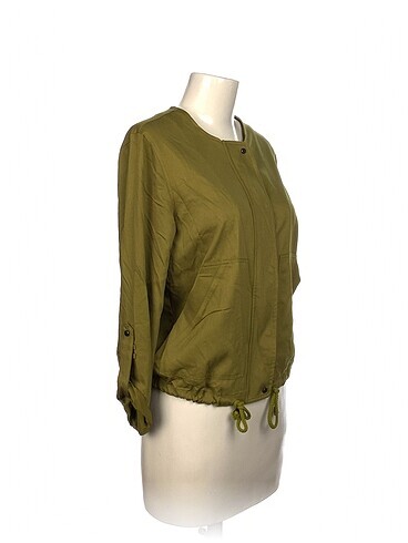 Koton Koton Bomber %70 İndirimli.